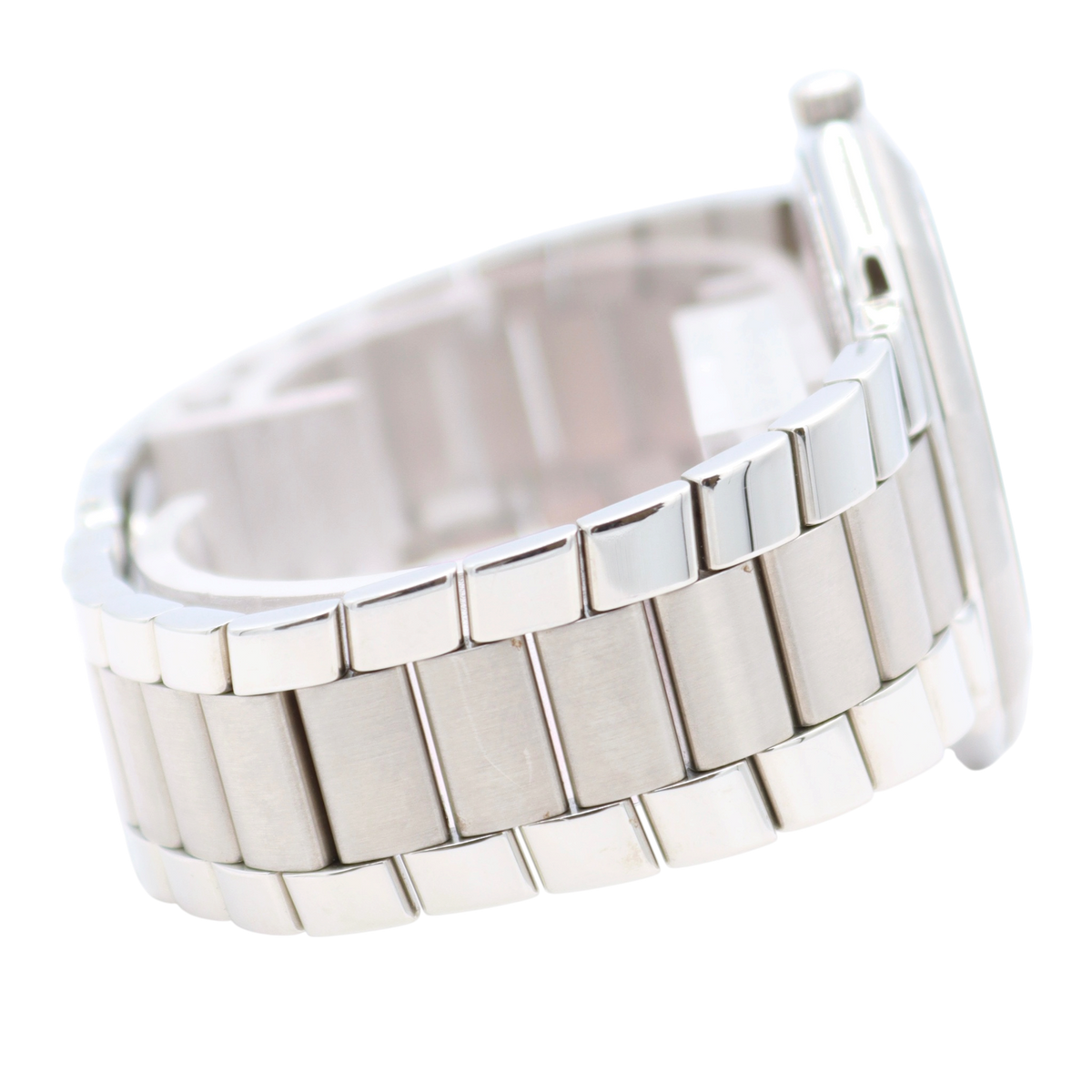 Baume & Mercier Riviera MV045163