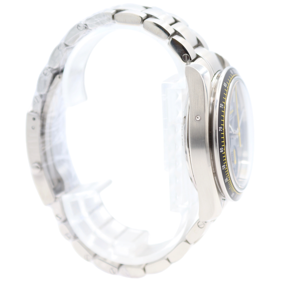 Omega Speedmaster Racing 326.30.40.50.06.001 2020