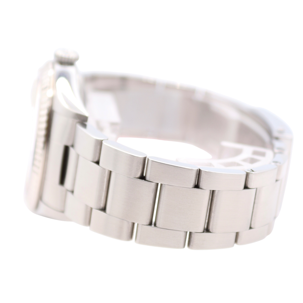 Rolex Datejust 16234 2003