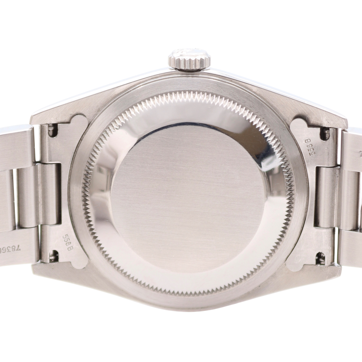 Rolex Datejust 16234 2003