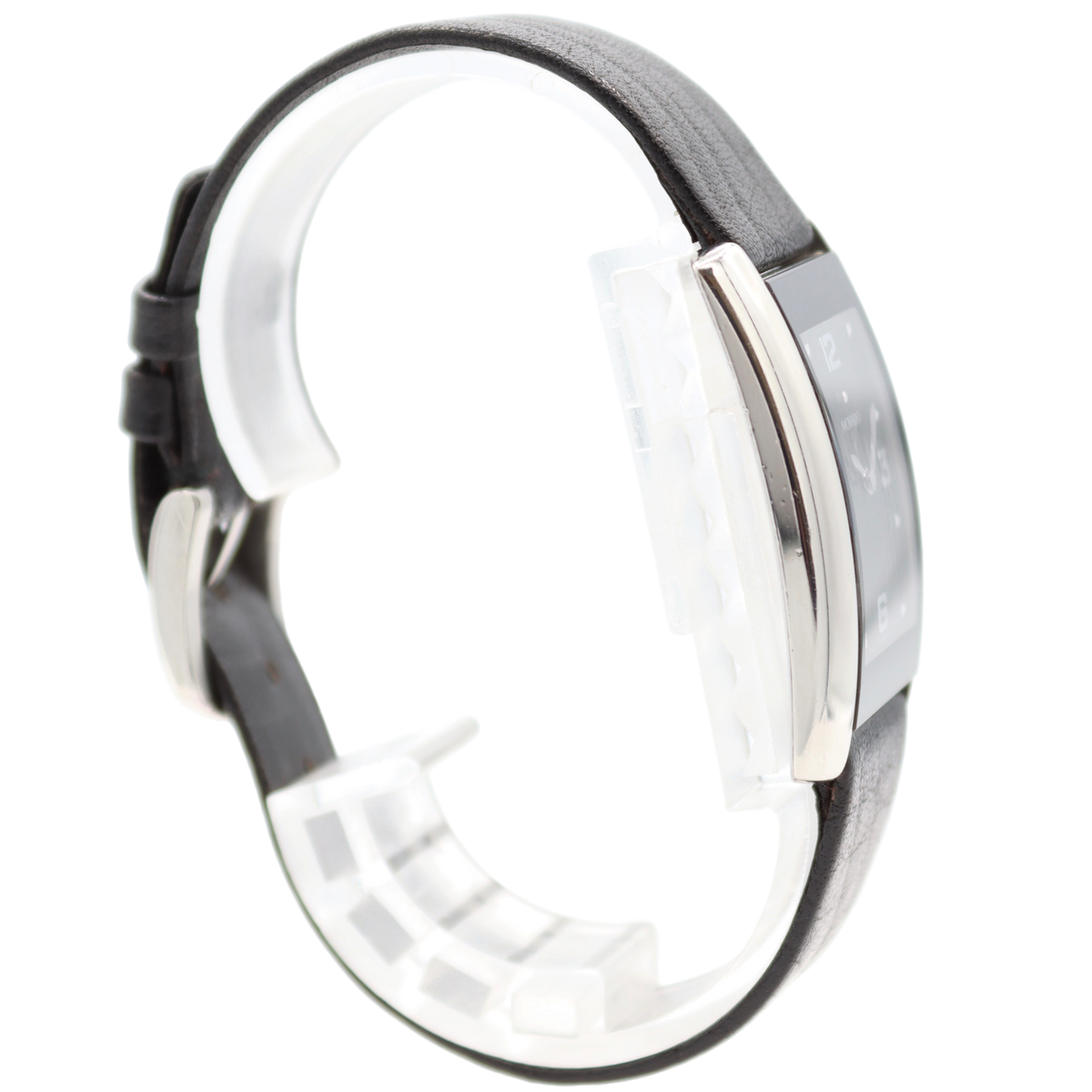 Movado Dress Watch 84.C1.450.2