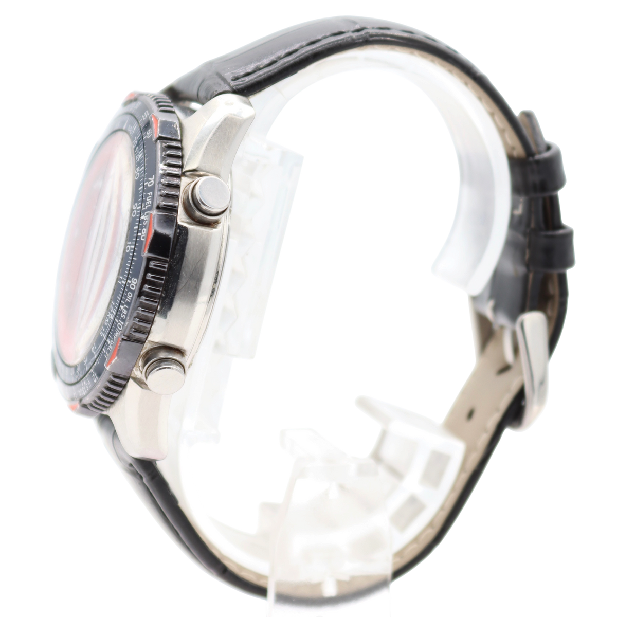 Citizen Promaster Navihawk USAF Thunderbirds C300-Q01725