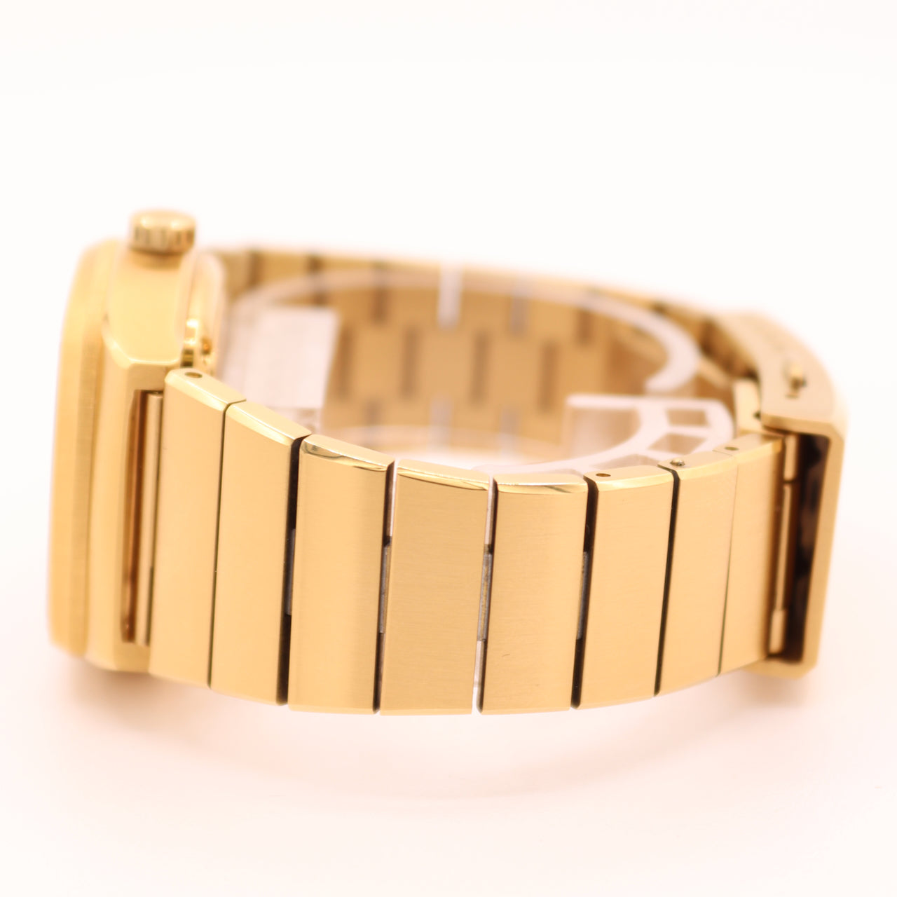 Brew Metric Lite Gold & Black