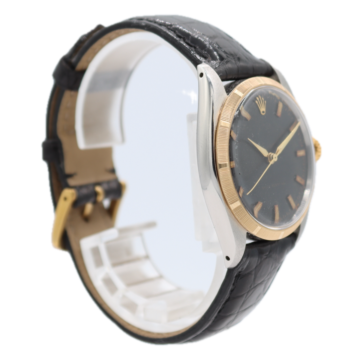 Rolex Oyster Precision 6426 – photo 3