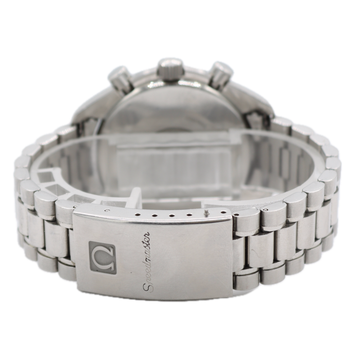 Omega 1141 3510.50 – photo 5
