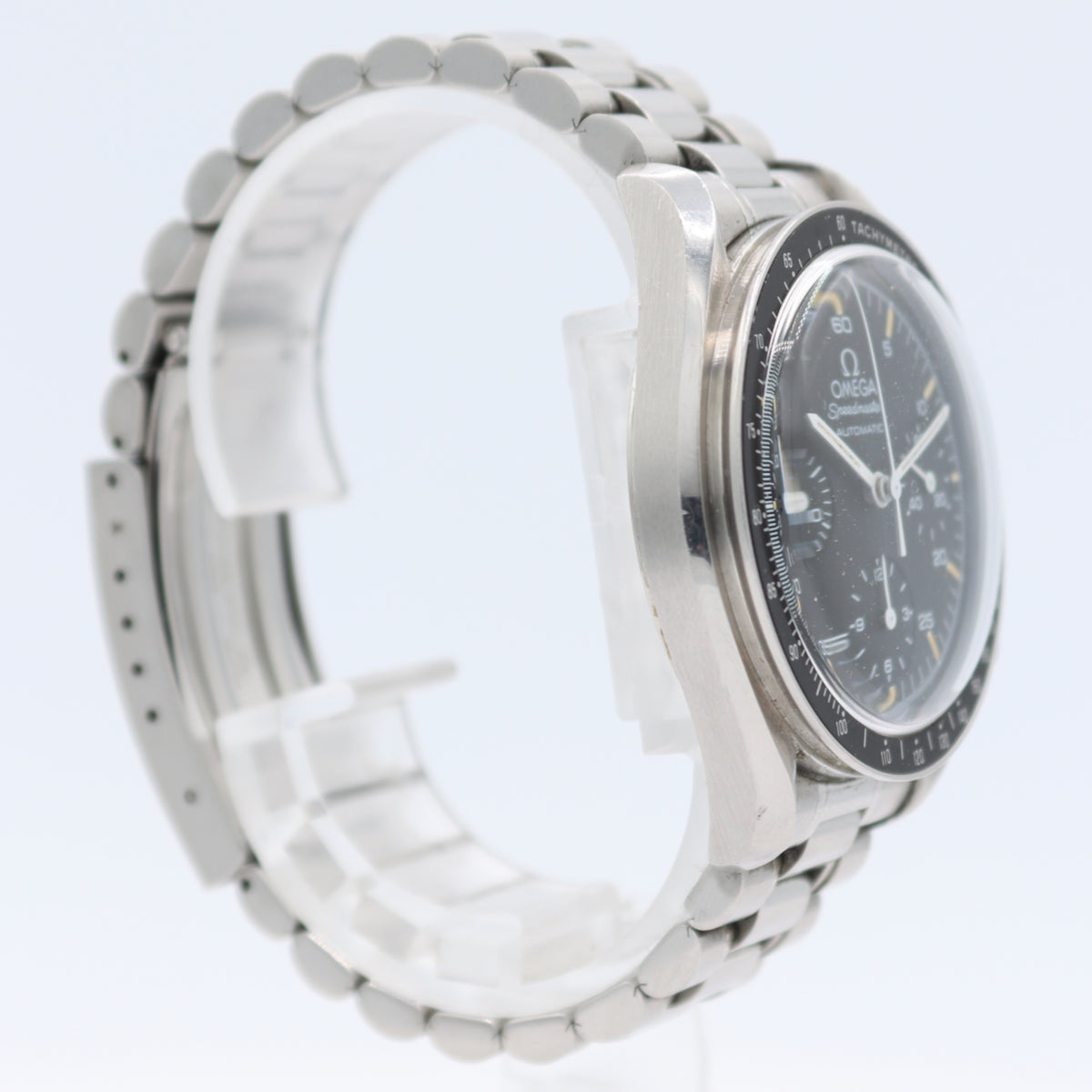 Omega 1141 3510.50 – photo 3