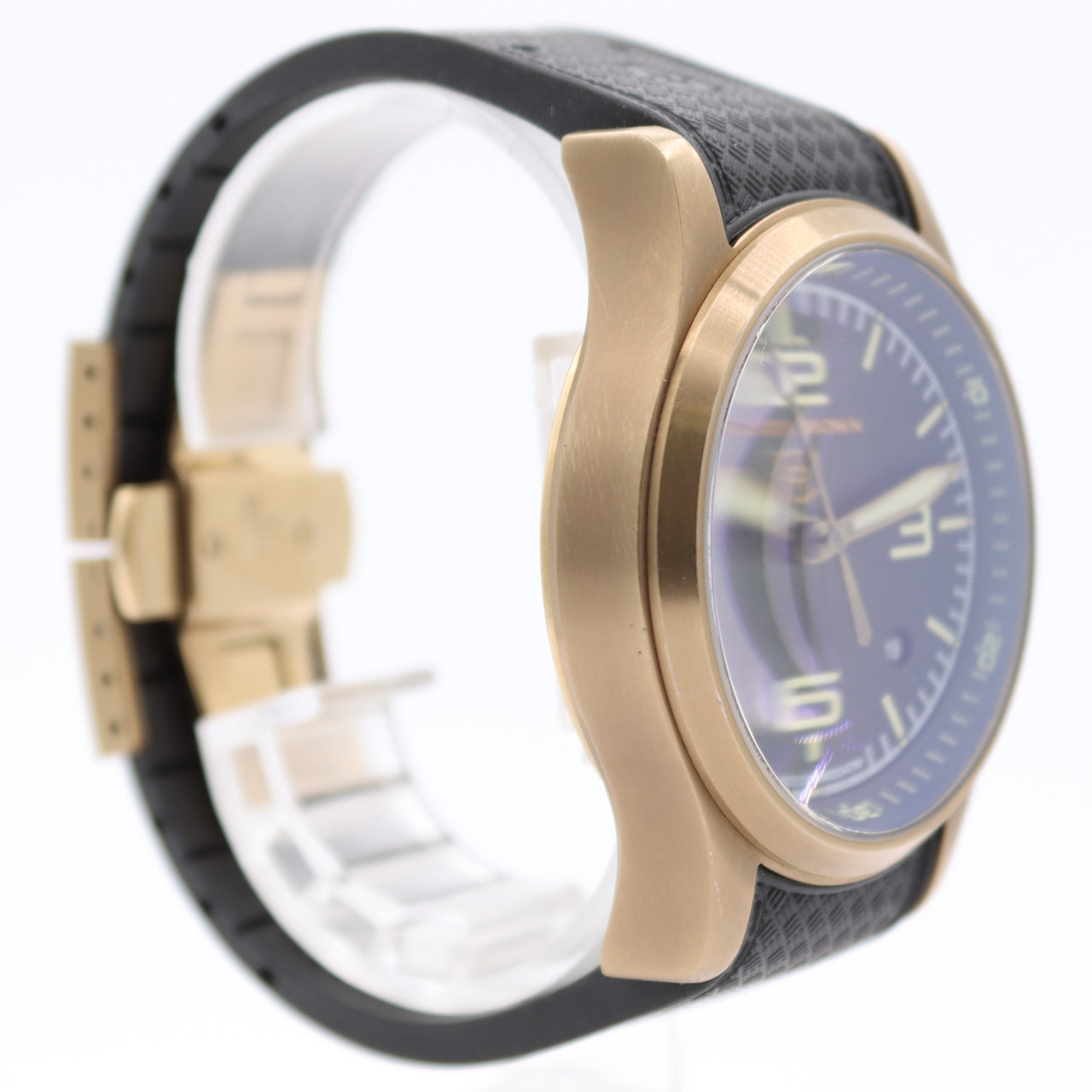 Elliot Brown Canford 202-022-L24