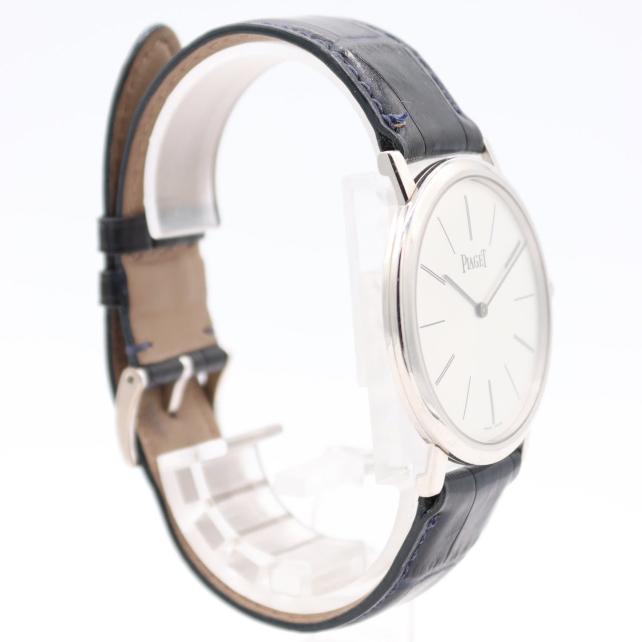 Vintage Piaget Altiplano 9X5452