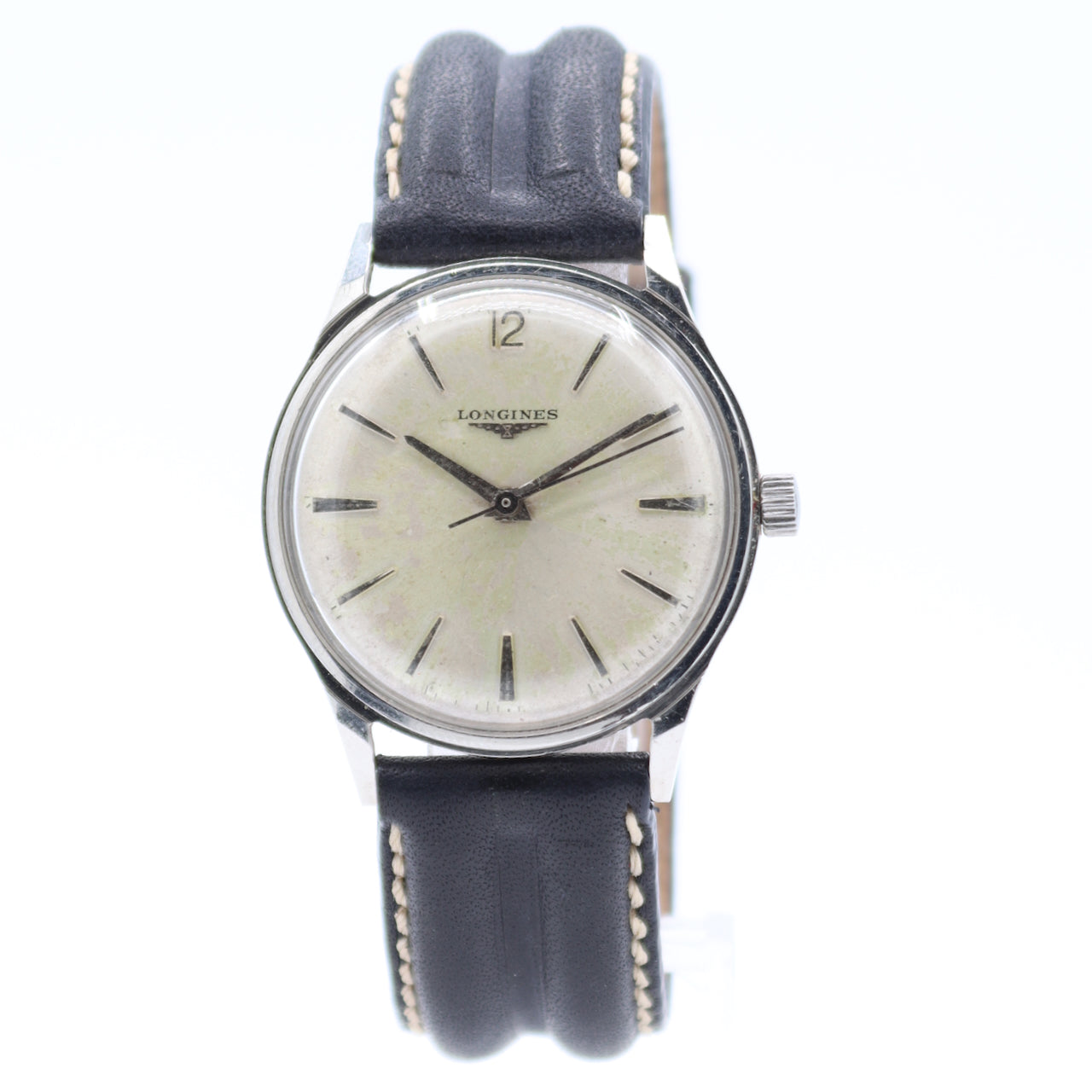 Vintage Longines