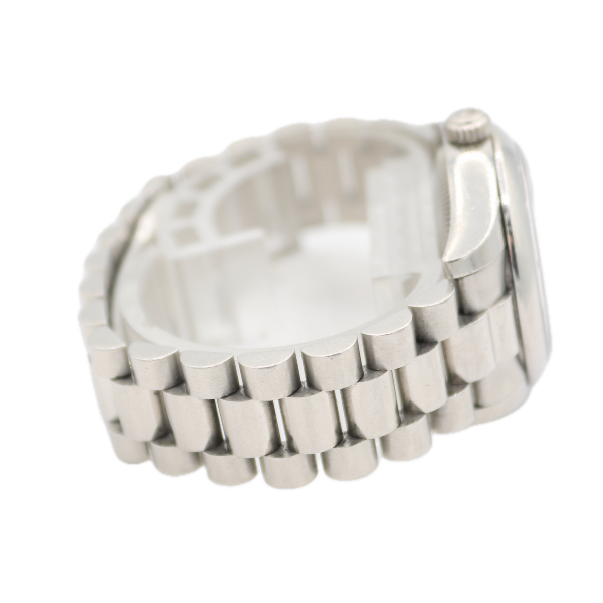Rolex Concentric Glacial Datejust 178246 – photo 6