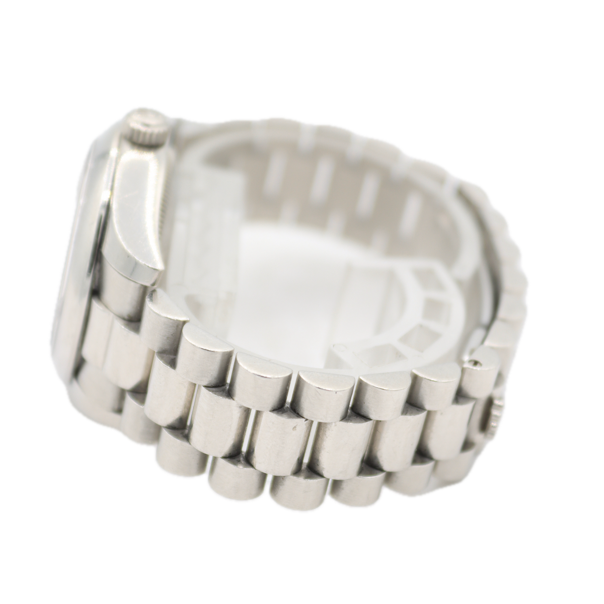 Rolex Concentric Glacial Datejust 178246 – photo 5
