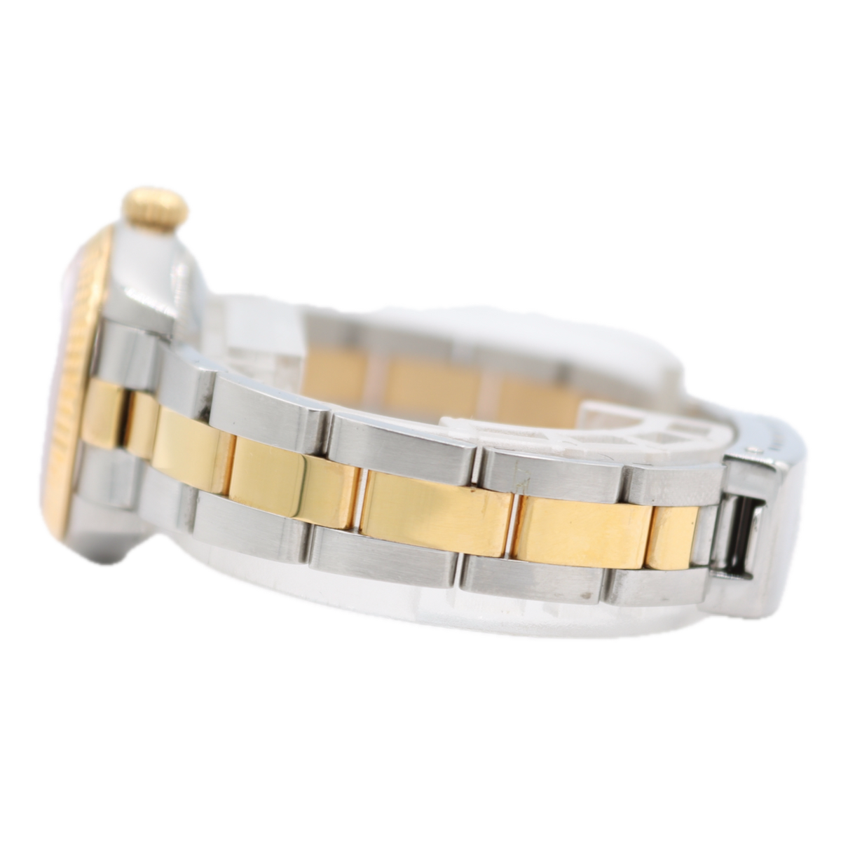 Rolex Datejust 79173 – photo 5