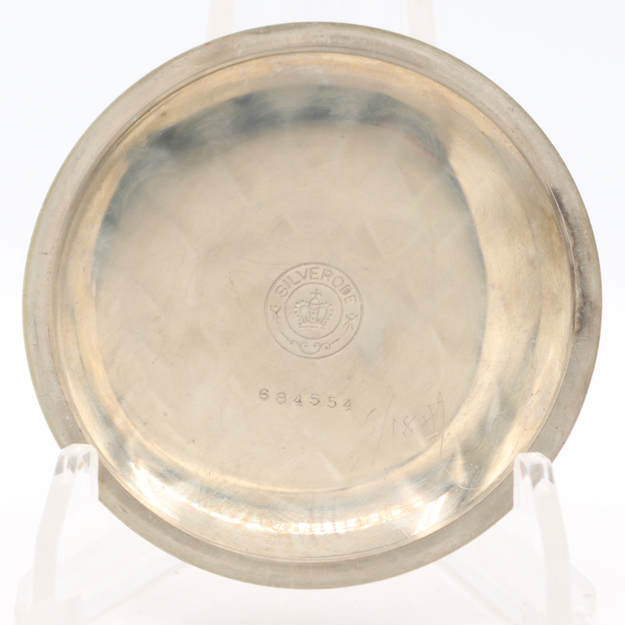 Elgin 5  288