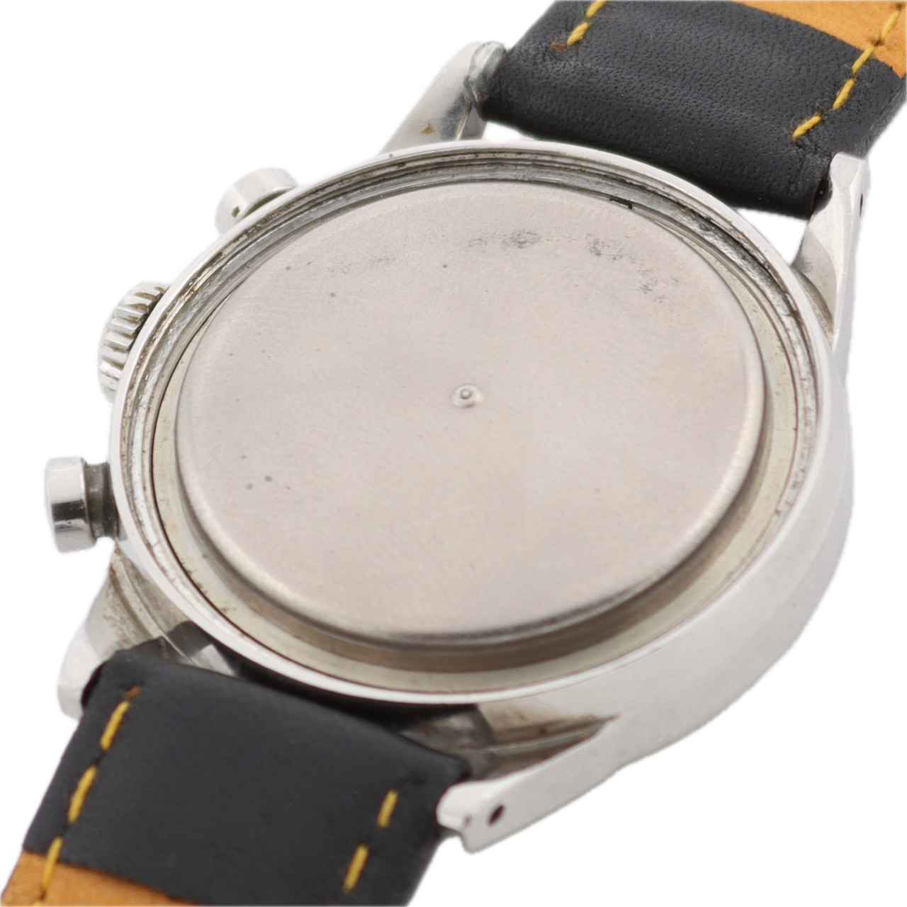 Vintage Movado Sub Sea 19068