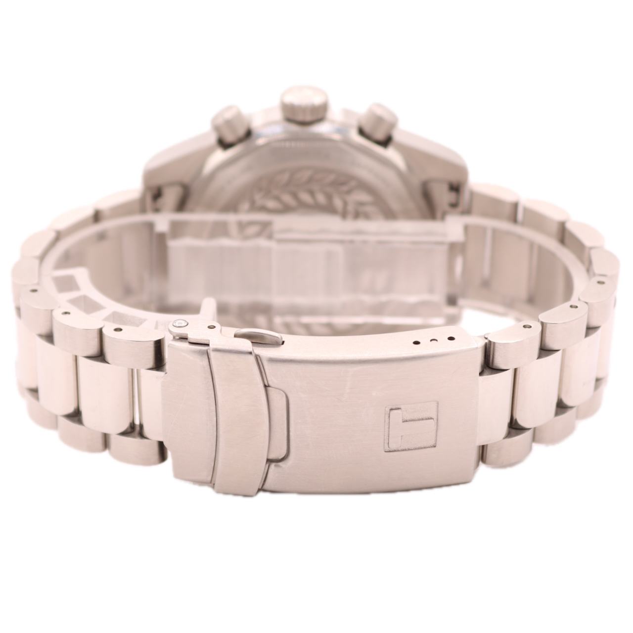 Tissot PR516 40MM T149.417.11.041.00