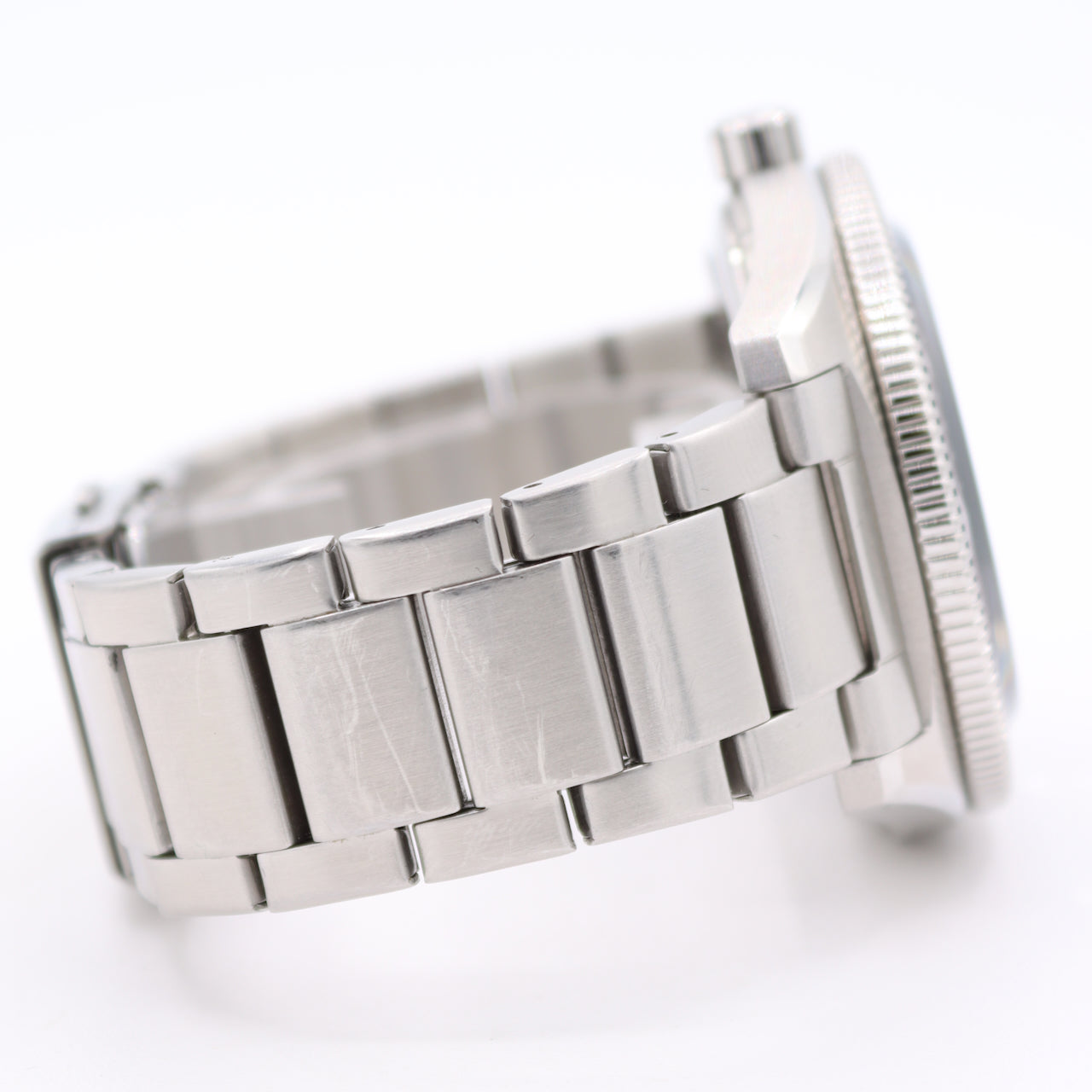 Citizen Eco-Drive AW1760-81X
