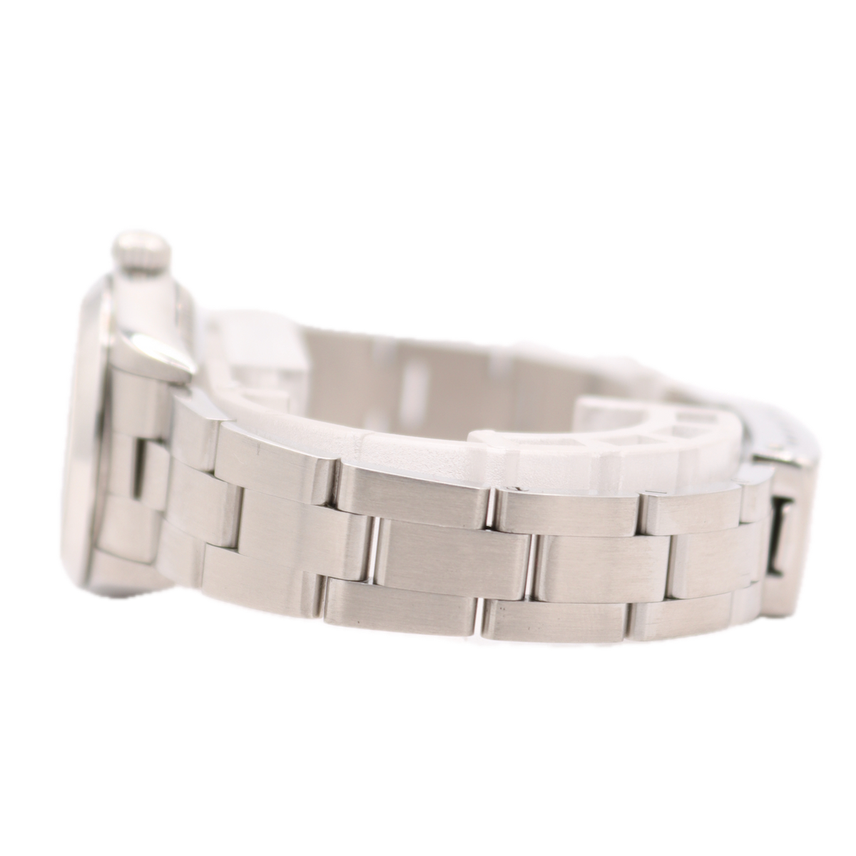 Rolex Oyster Perpetual 76080 – photo 5