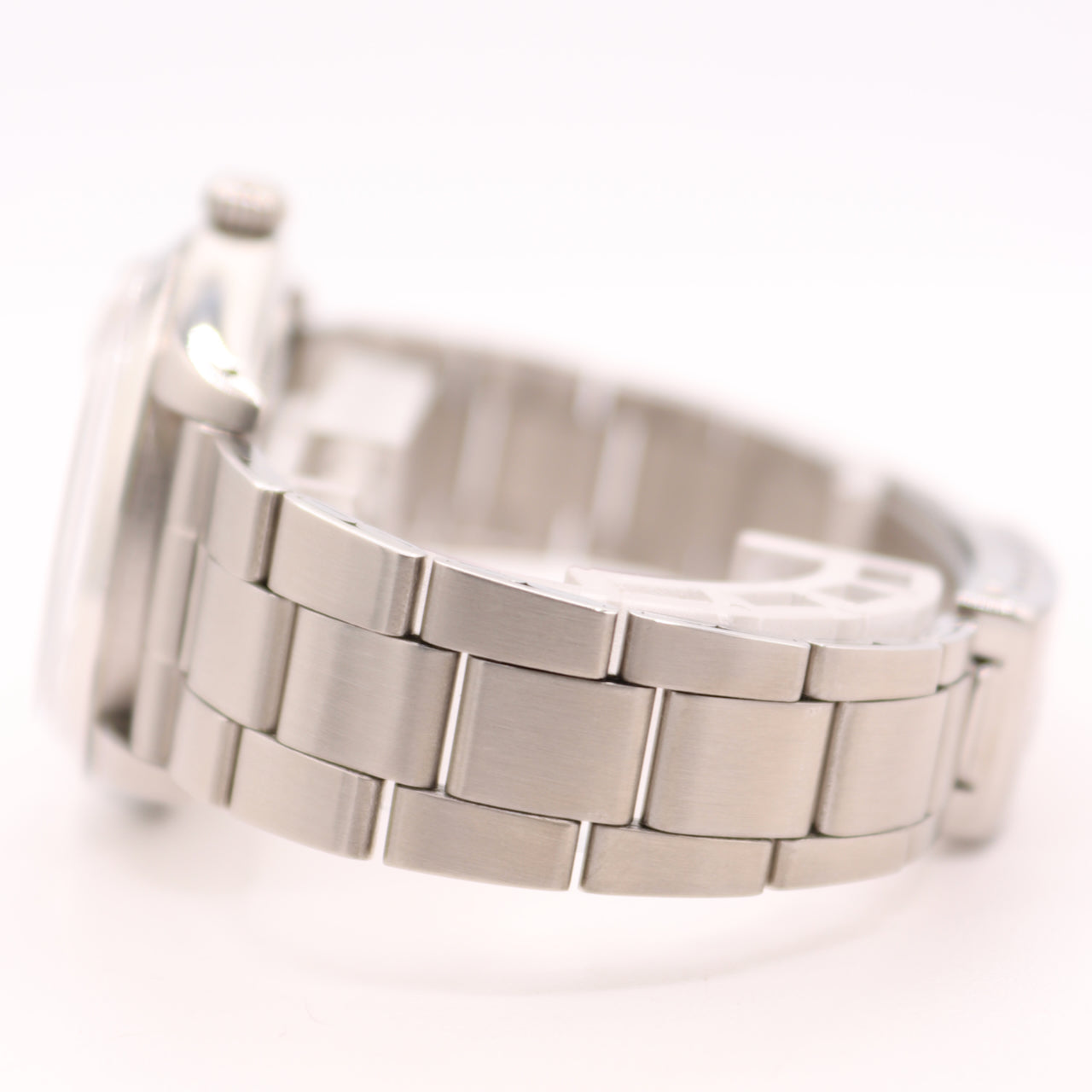 Vintage Rolex Oysterdate Precision 6694