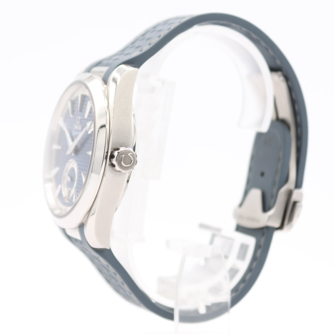 Omega Seamaster Aqua Terra 150M 220.12.41.21.03.005