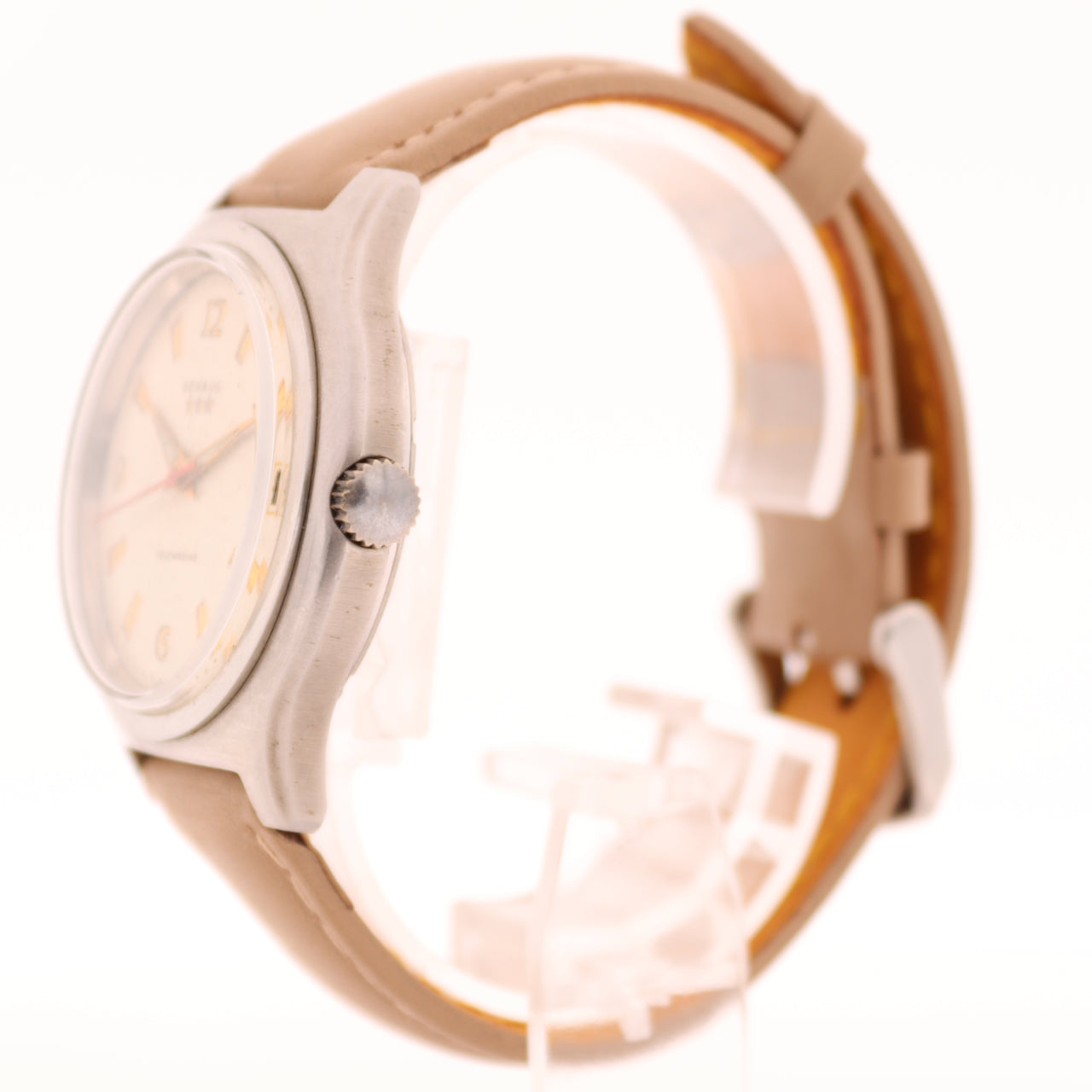 Vintage Benrus  F015