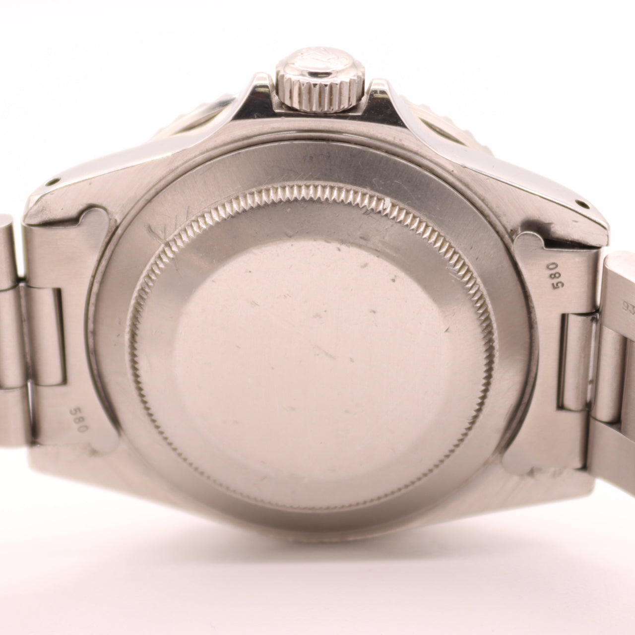 Vintage Rolex Oyster Perpetual Date Submariner 16800