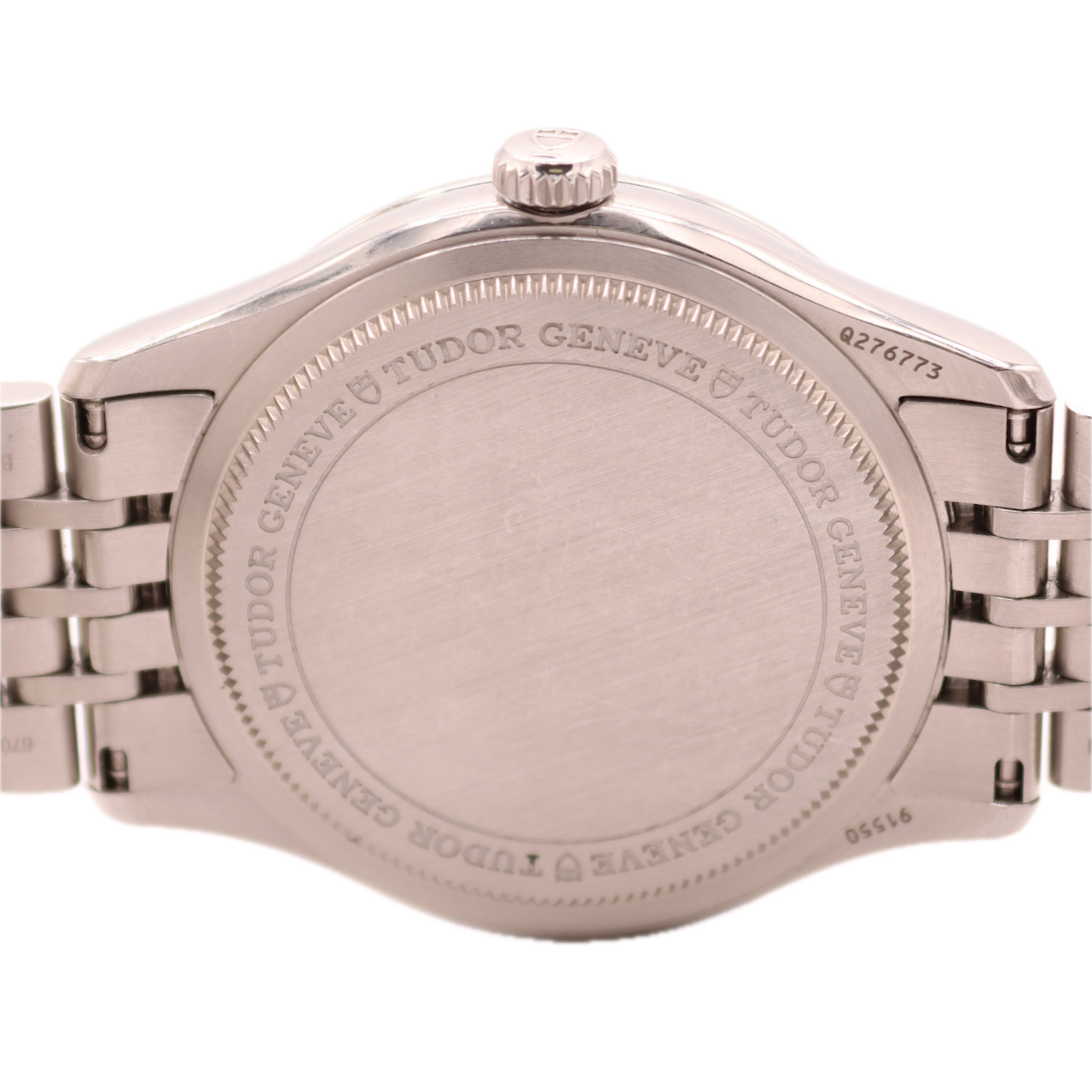 Tudor Tudor 1926 M91550-0011