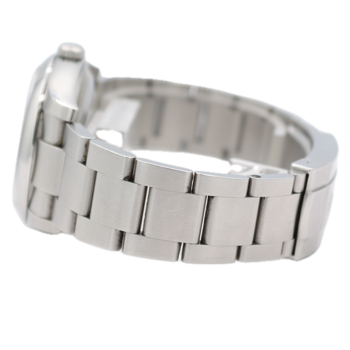 Rolex Air King 114200 – photo 6
