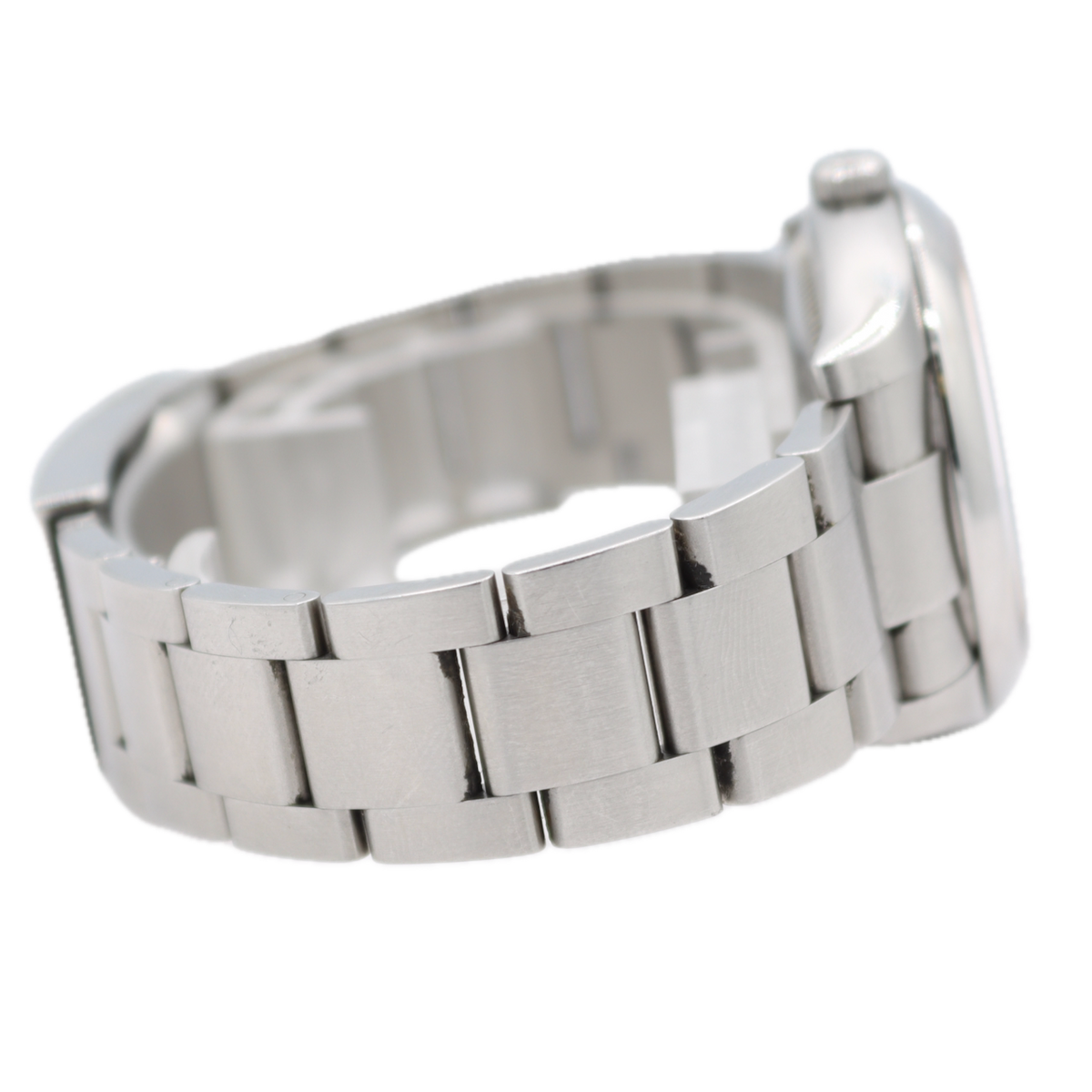 Rolex Air King 114200 – photo 4