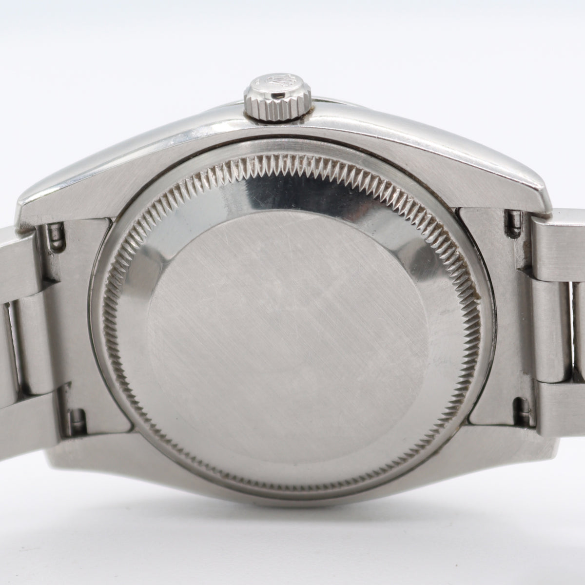 Rolex Air King 114200 – photo 7