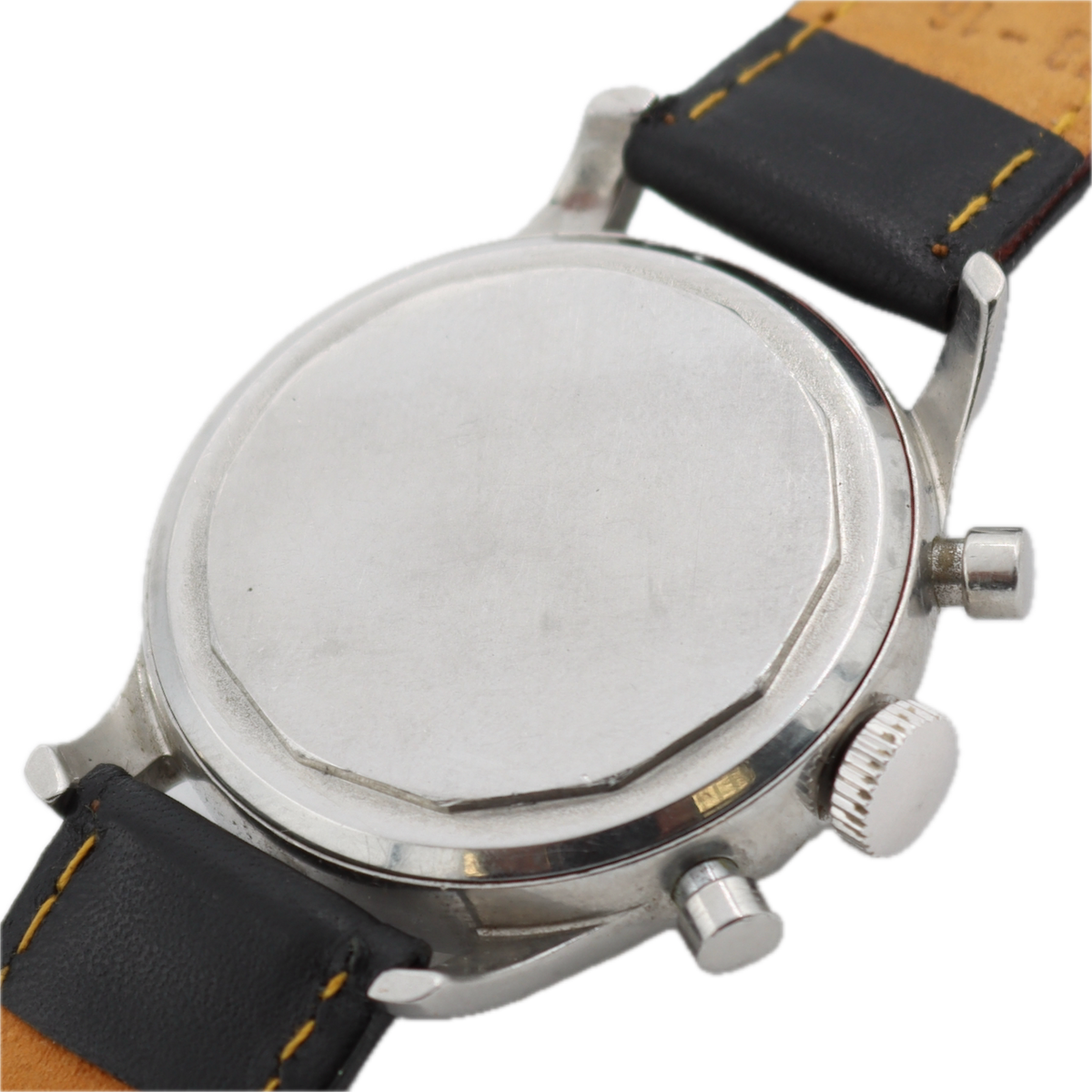 Wittnauer 13W 800 – photo 4