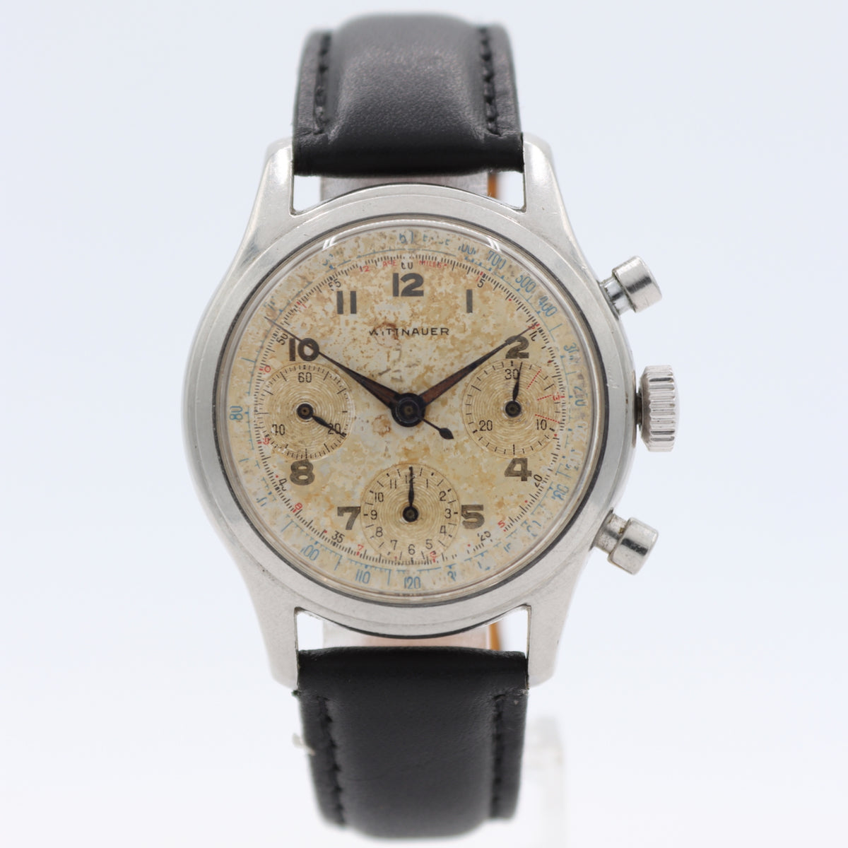 Wittnauer 13W 800