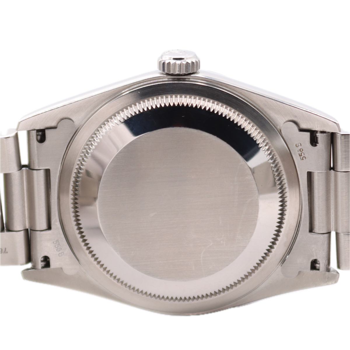 Rolex Datejust 16200 – photo 8