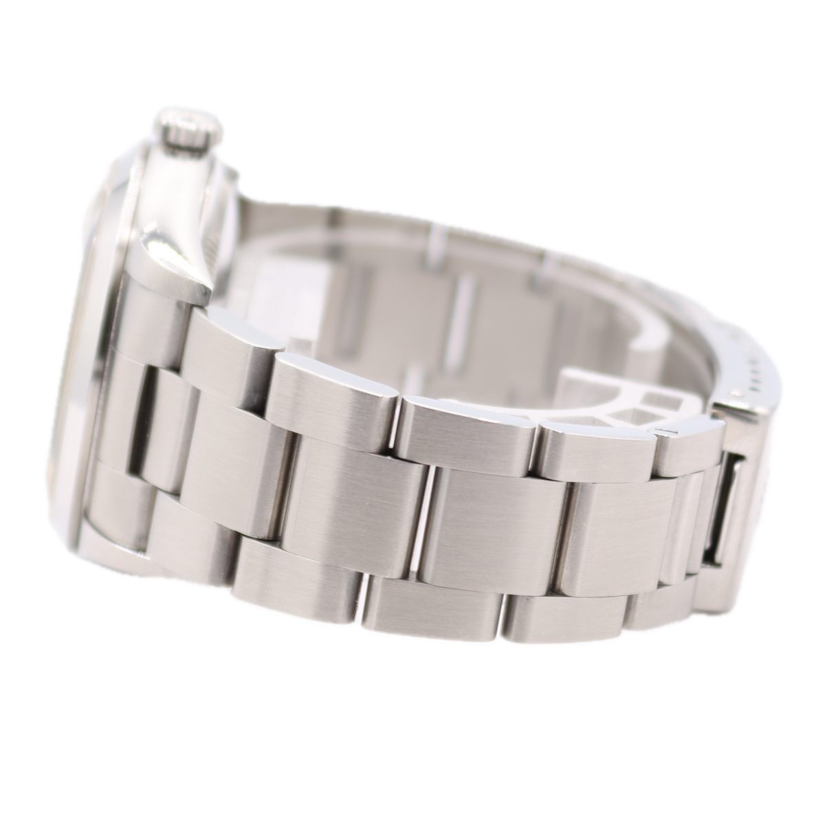 Rolex Datejust 16200 – photo 5