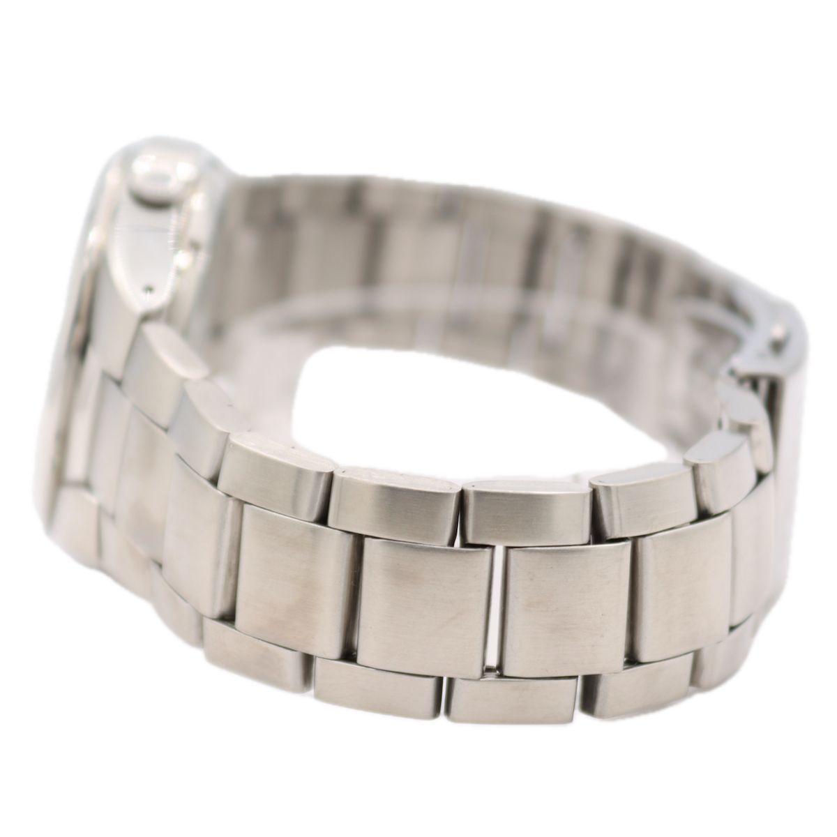 Seiko 5 Day Date SNK613 – photo 5