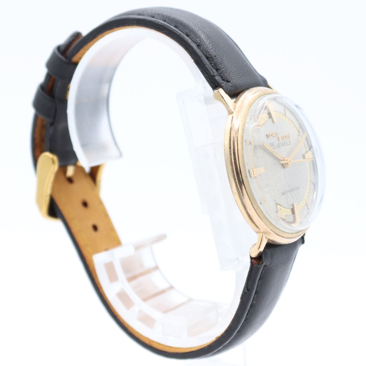 Vintage Lord Elgin