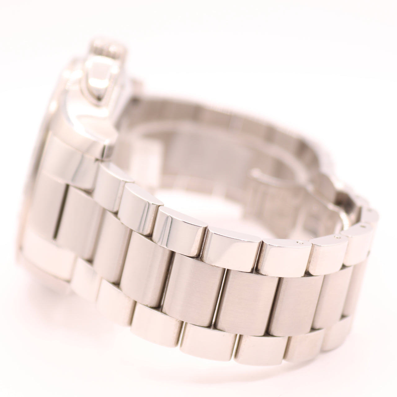 Hamilton Jazzmaster Lord Hamilton Auto H328162