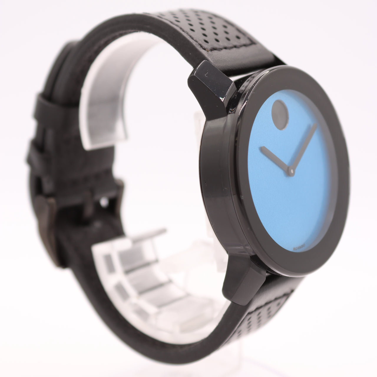Movado Bold MB.01.1.29 6003