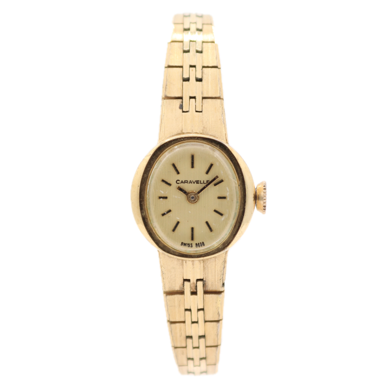 Vintage Caravelle Cocktail 5594