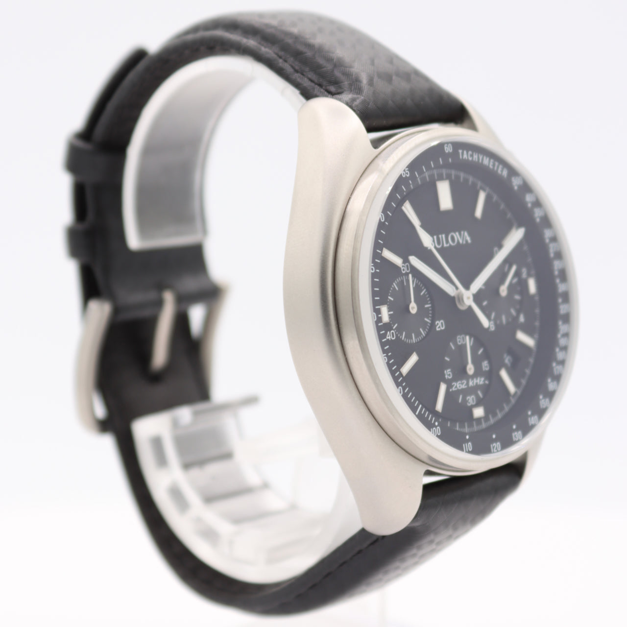 Bulova Lunar Pilot 96B251