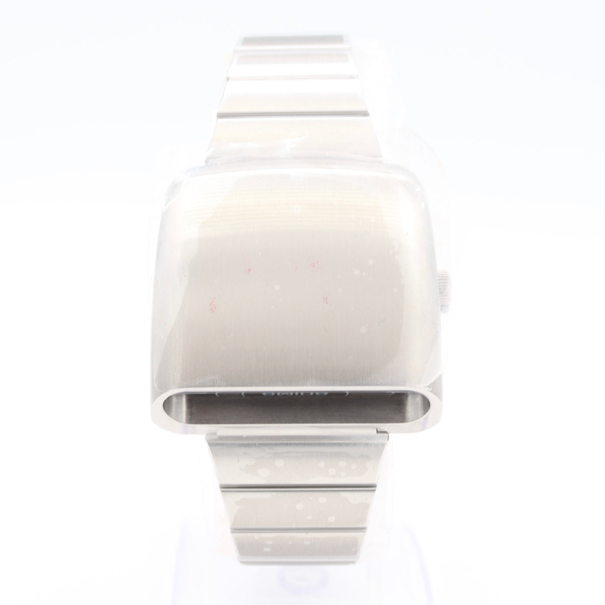 Pre-Owned Modern Amida Digitrend LRD-01 – photo 2
