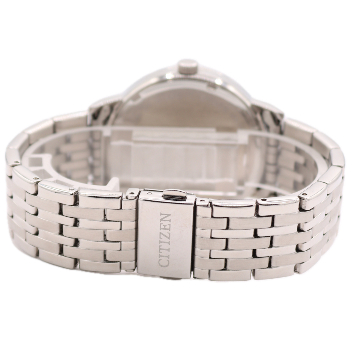Citizen Minimalist BE9170-56A – photo 5