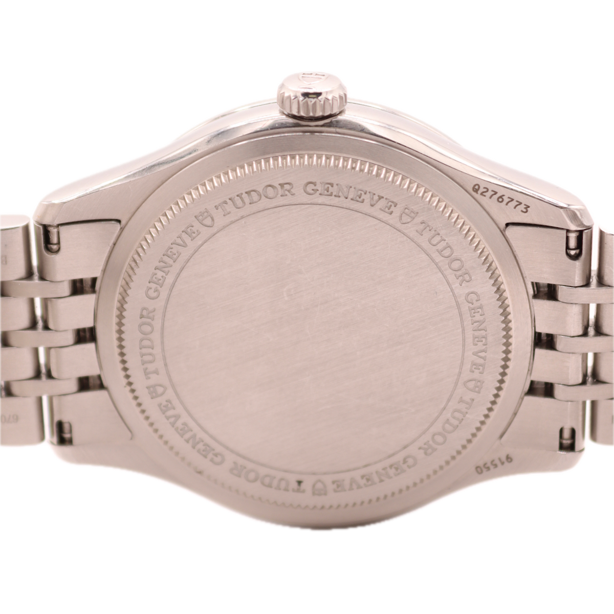 Tudor Tudor 1926 M91550-0011 – photo 8