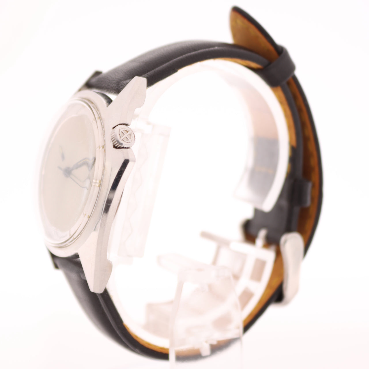 Vintage Zodiac Olympos  702-918