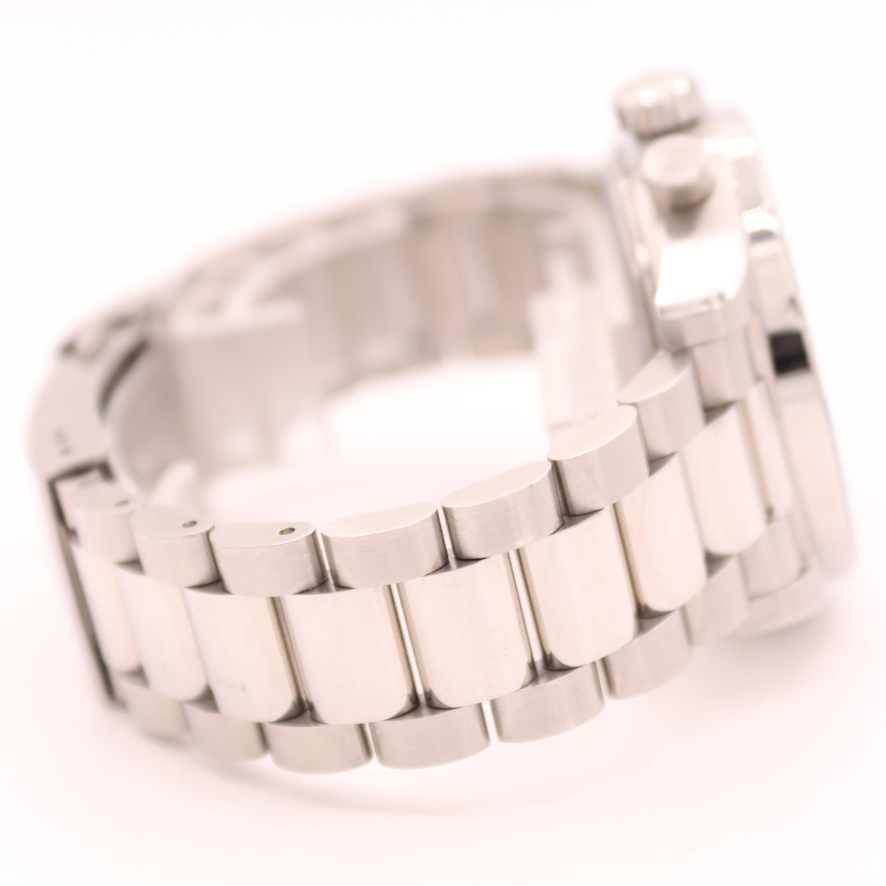 Tissot PR516 40MM T149.417.11.041.00