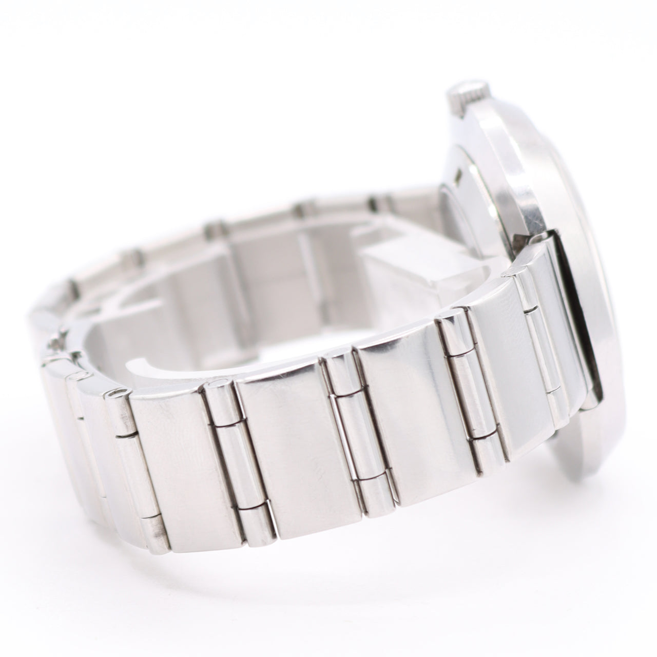 Vintage Ricoh Day-Date 041226AB