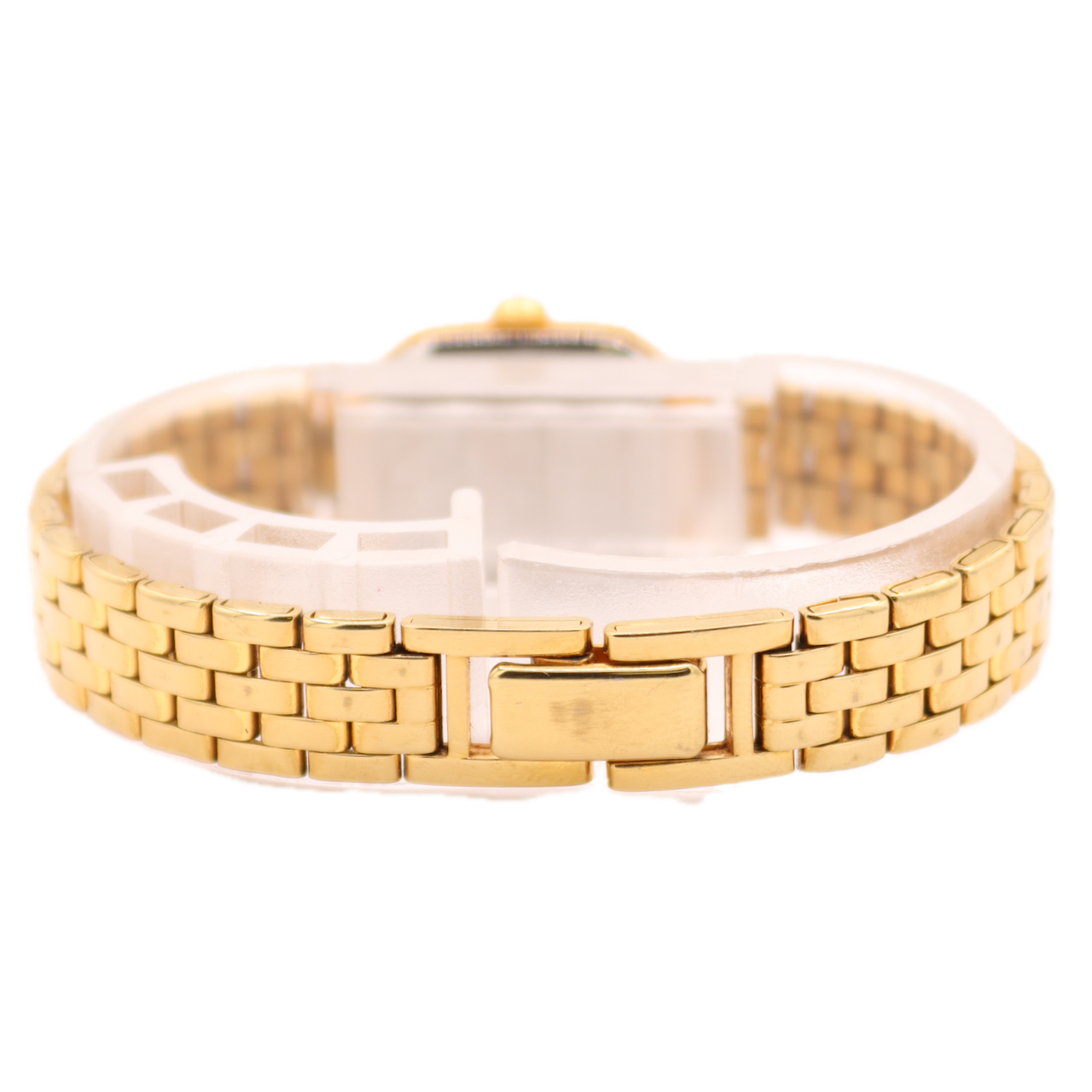 Vintage Seiko Dress V400-5608