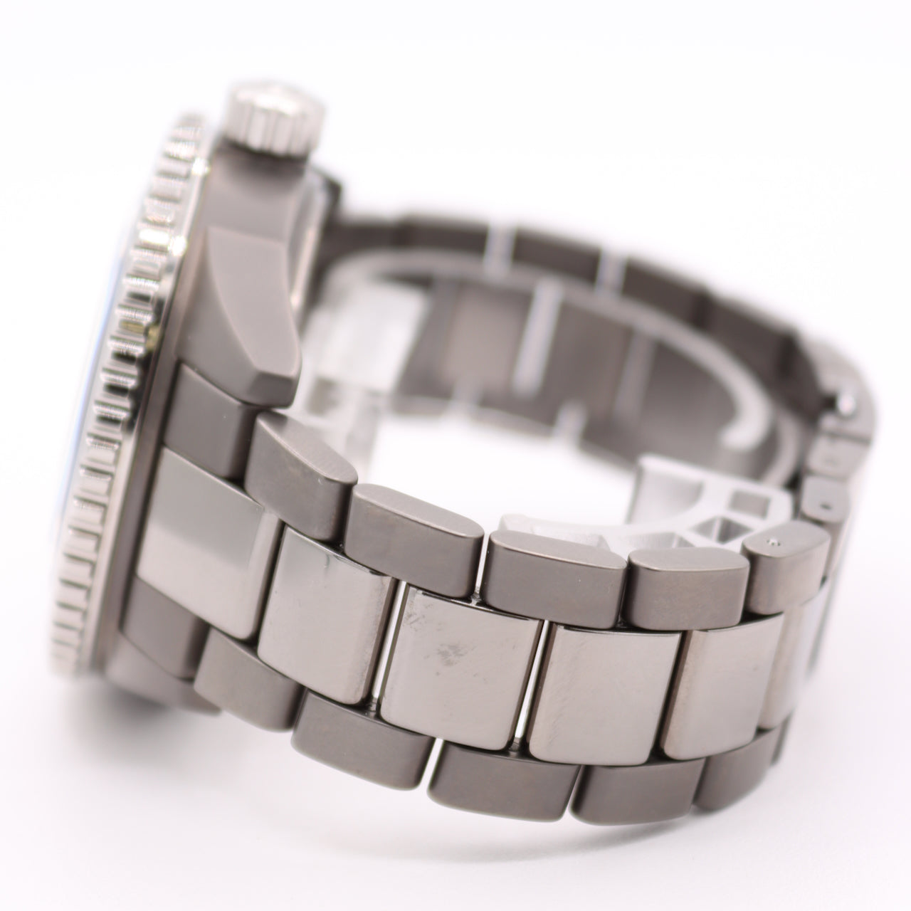 Rado Captain Cook High-Tech Ceramic Diver R32144202