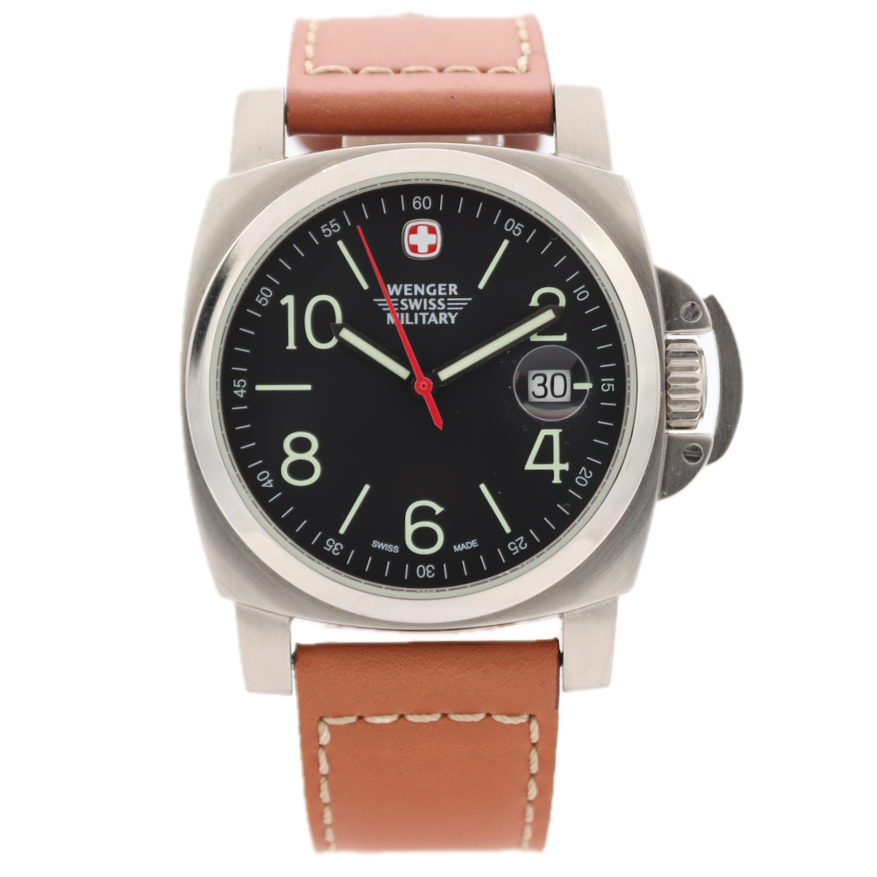 Wenger Brigade 7925X/T