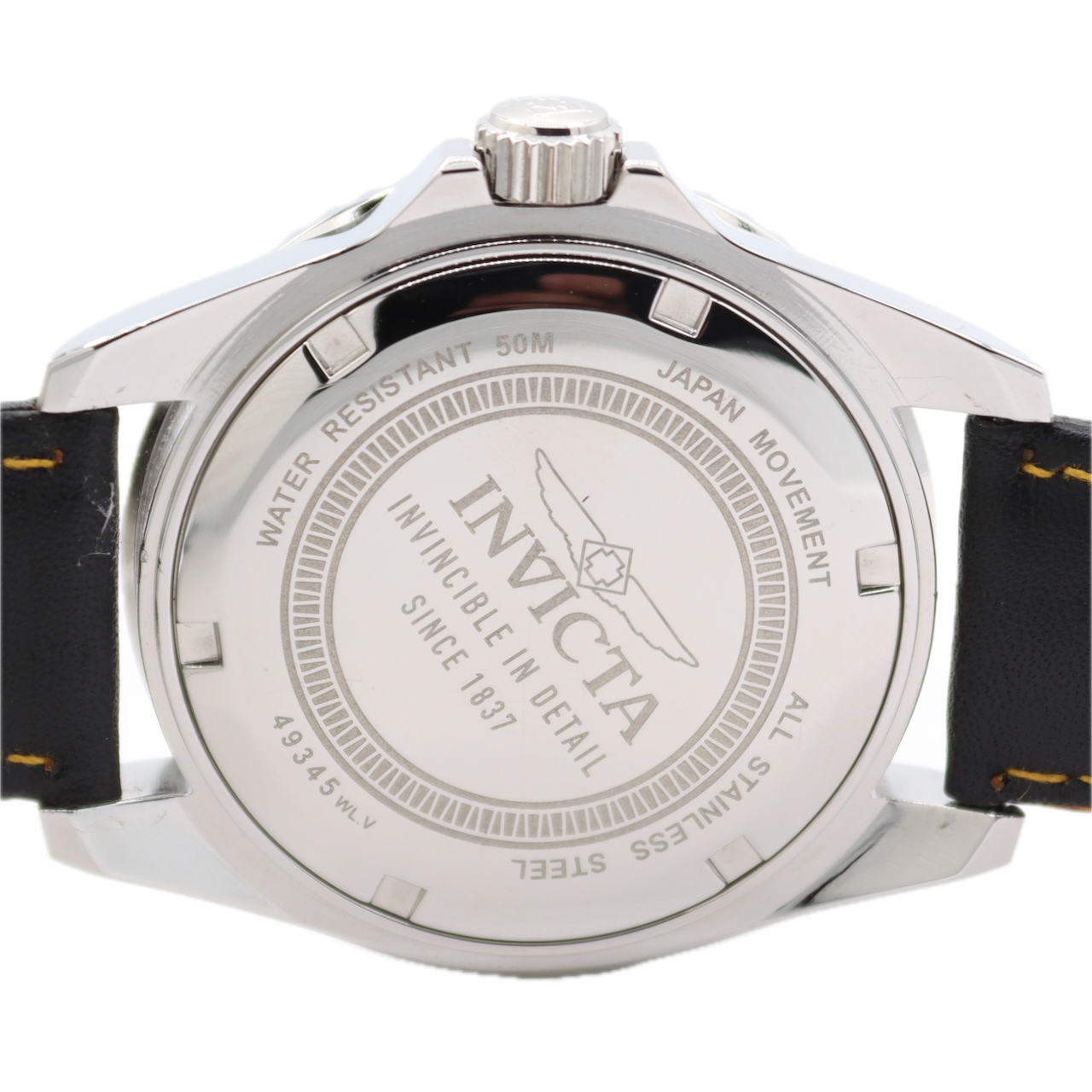 Invicta Specialty Rowan 49345