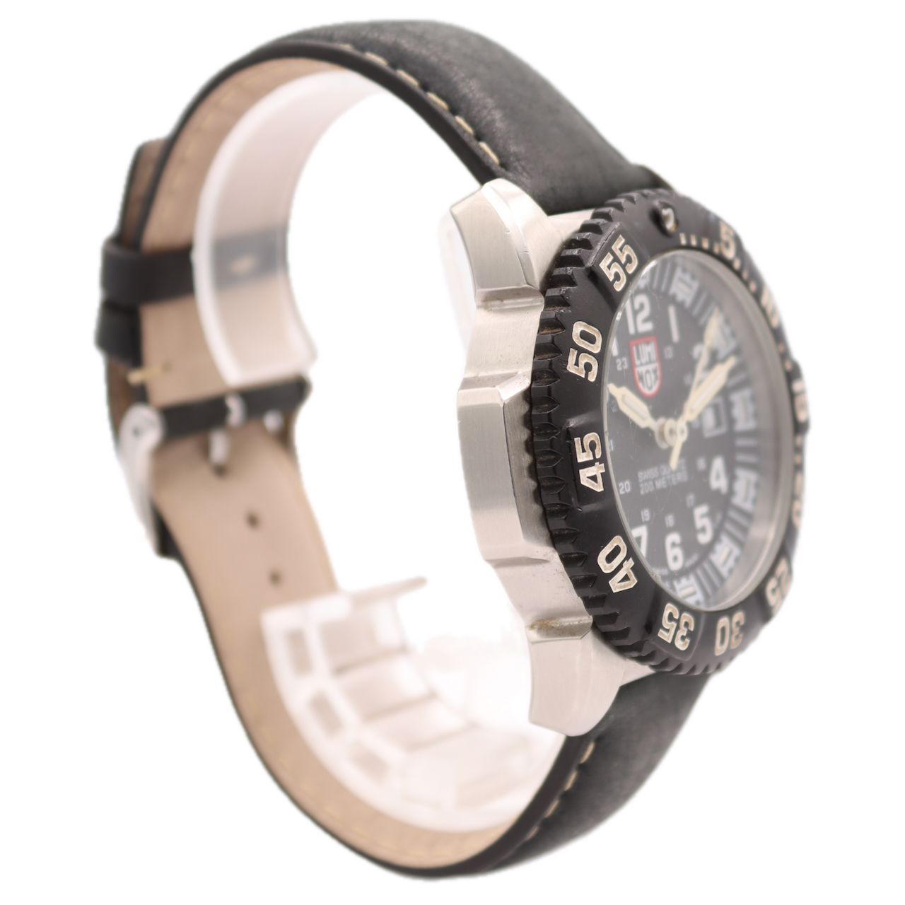 Luminox Series 3150